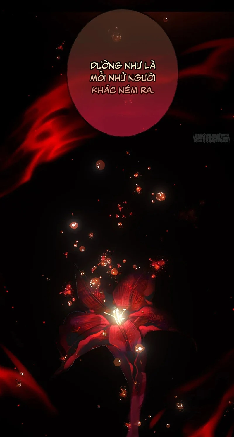 An Tọa Trước Khung Cửa Sáng Chapter 15 - 29