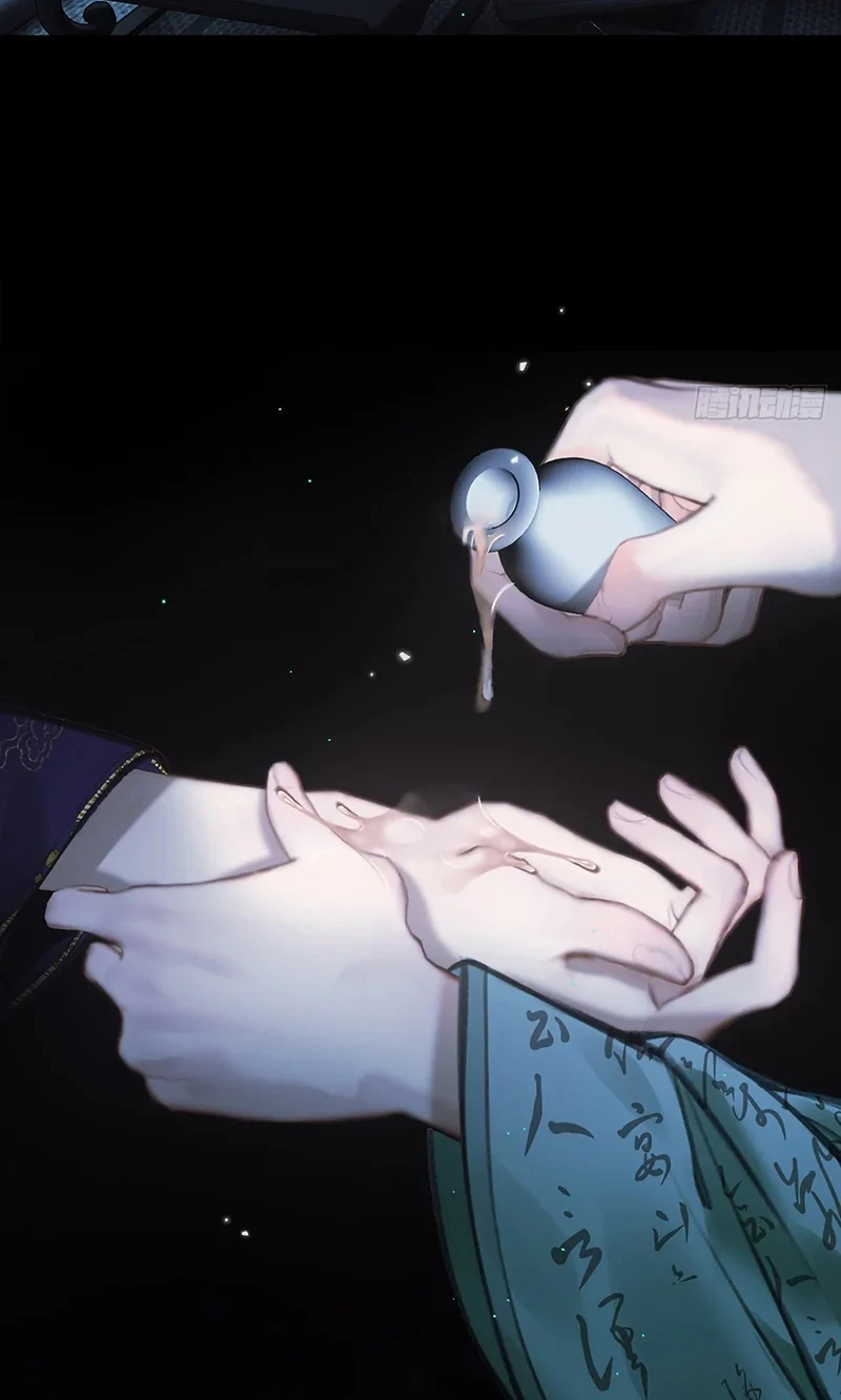 An Tọa Trước Khung Cửa Sáng Chapter 16 - 10