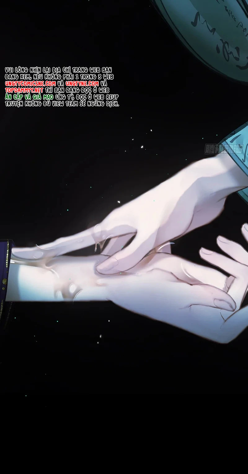 An Tọa Trước Khung Cửa Sáng Chapter 16 - 11