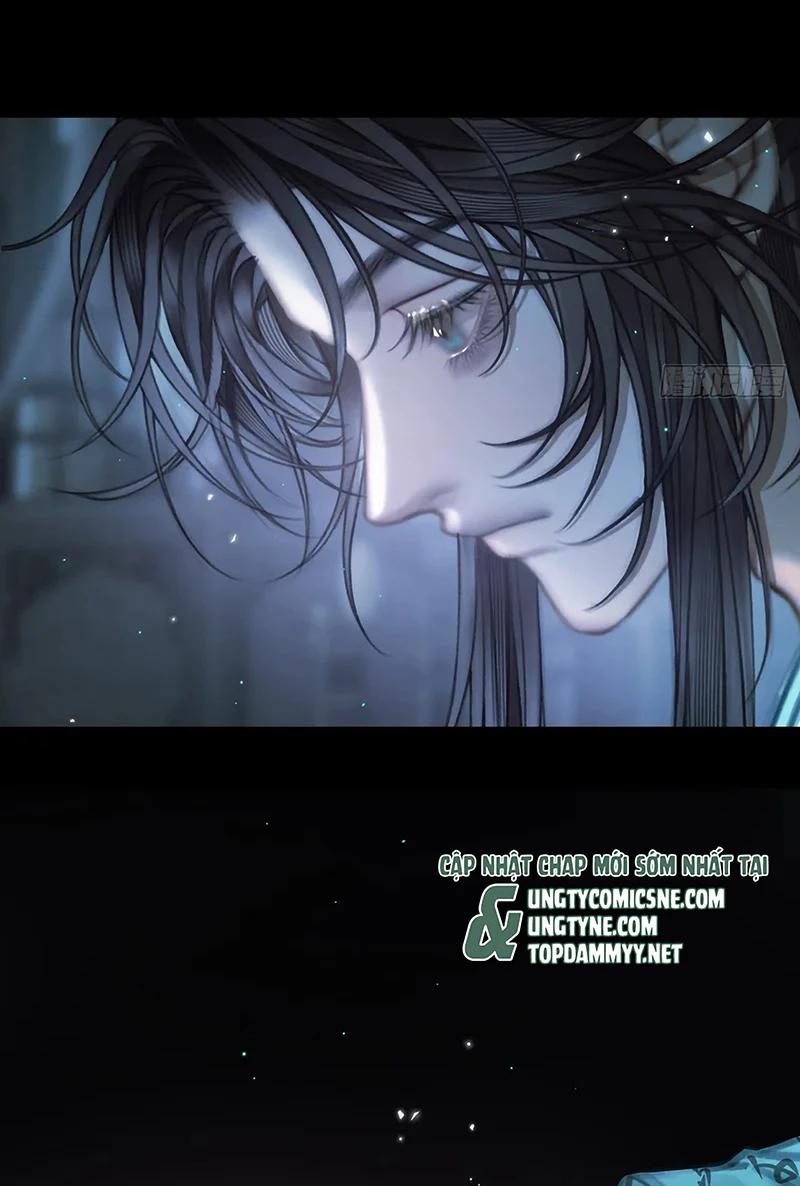 An Tọa Trước Khung Cửa Sáng Chapter 16 - 12