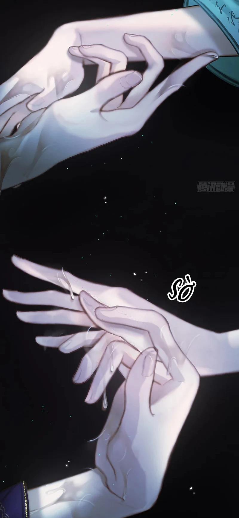 An Tọa Trước Khung Cửa Sáng Chapter 16 - 13