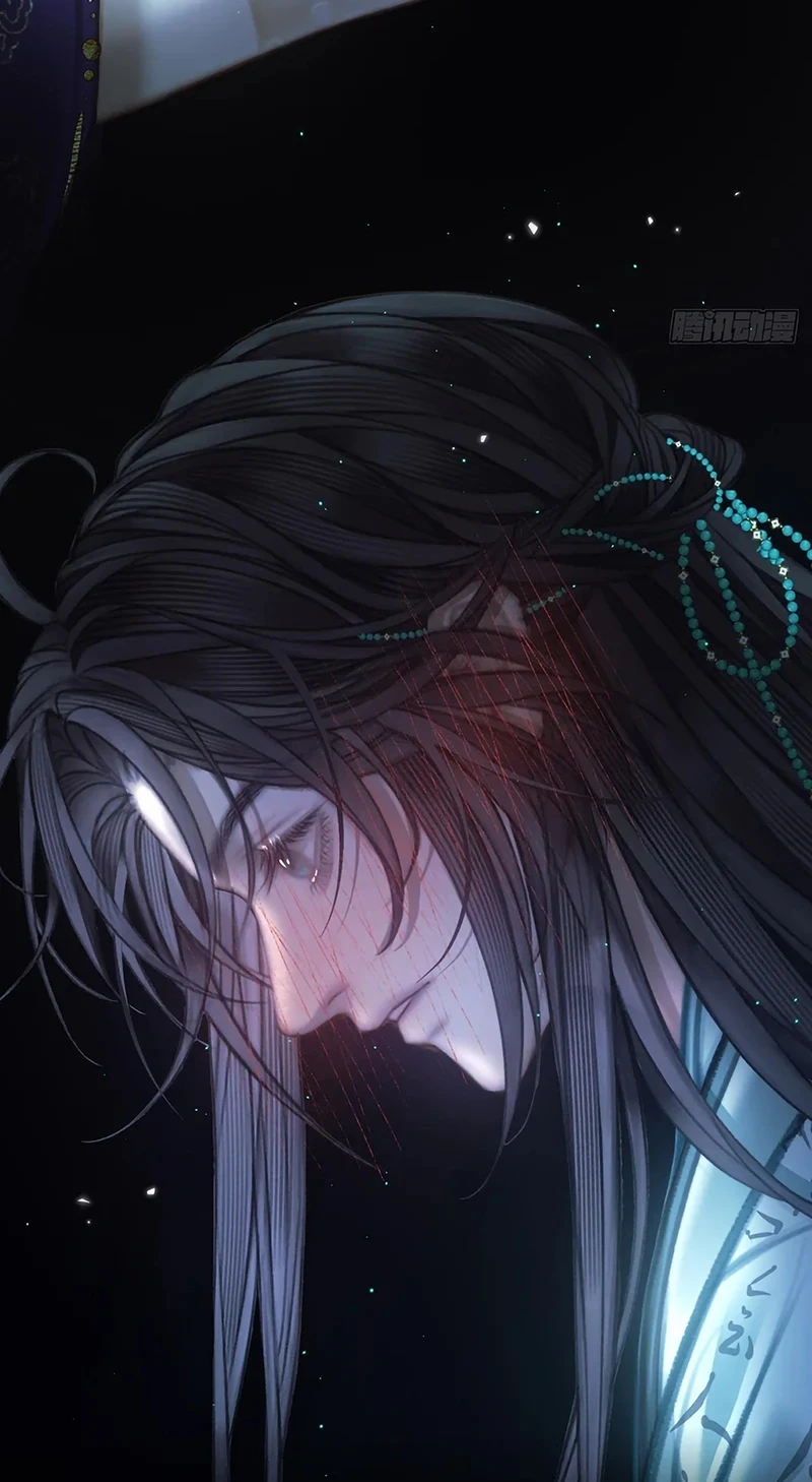 An Tọa Trước Khung Cửa Sáng Chapter 16 - 14