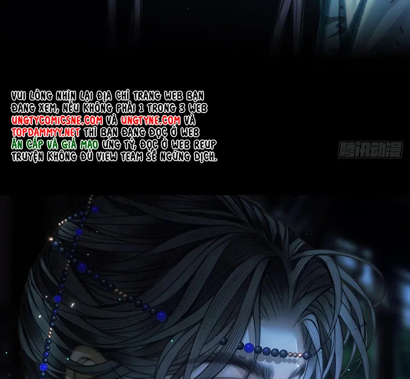 An Tọa Trước Khung Cửa Sáng Chapter 16 - 15