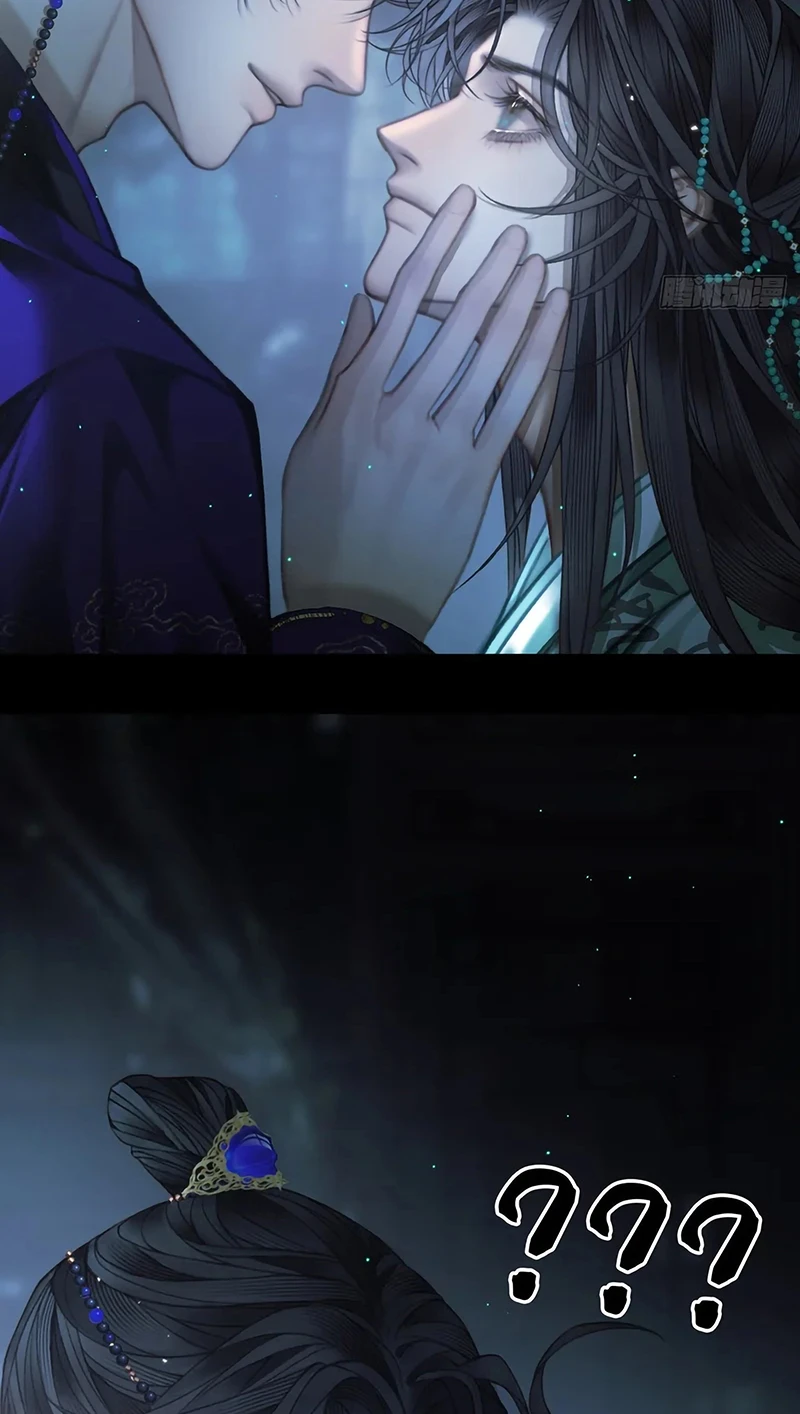 An Tọa Trước Khung Cửa Sáng Chapter 16 - 25