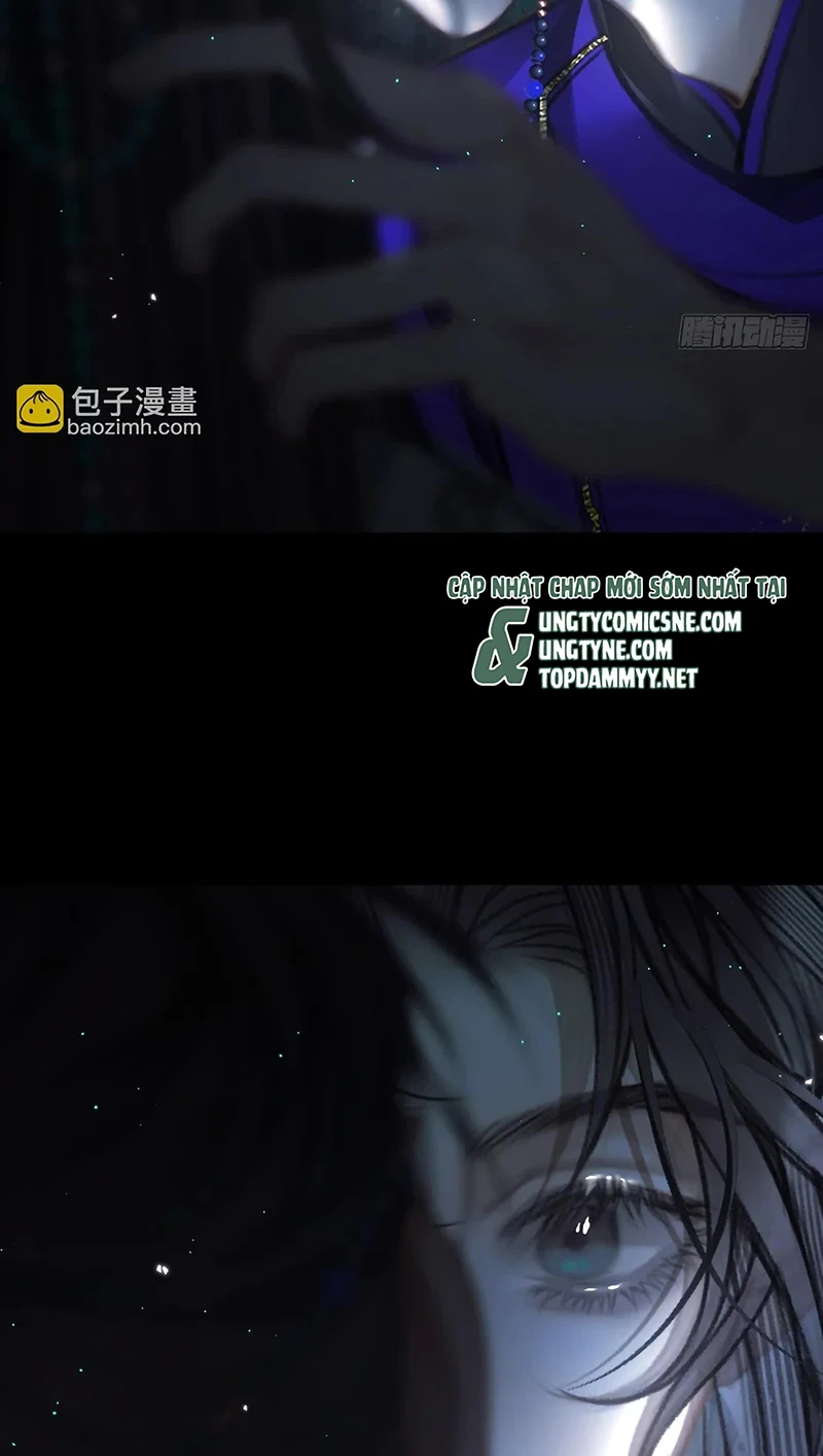 An Tọa Trước Khung Cửa Sáng Chapter 16 - 27