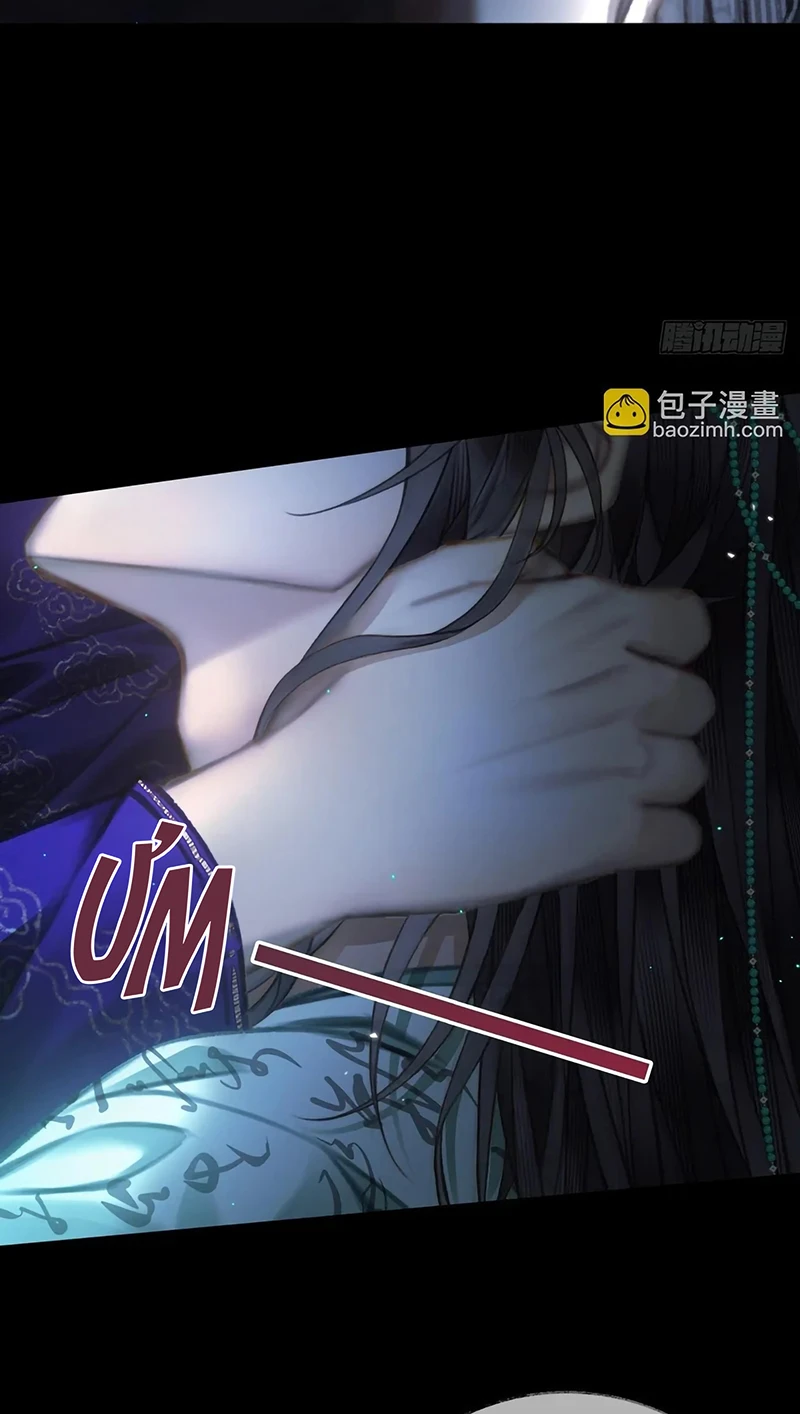 An Tọa Trước Khung Cửa Sáng Chapter 16 - 28