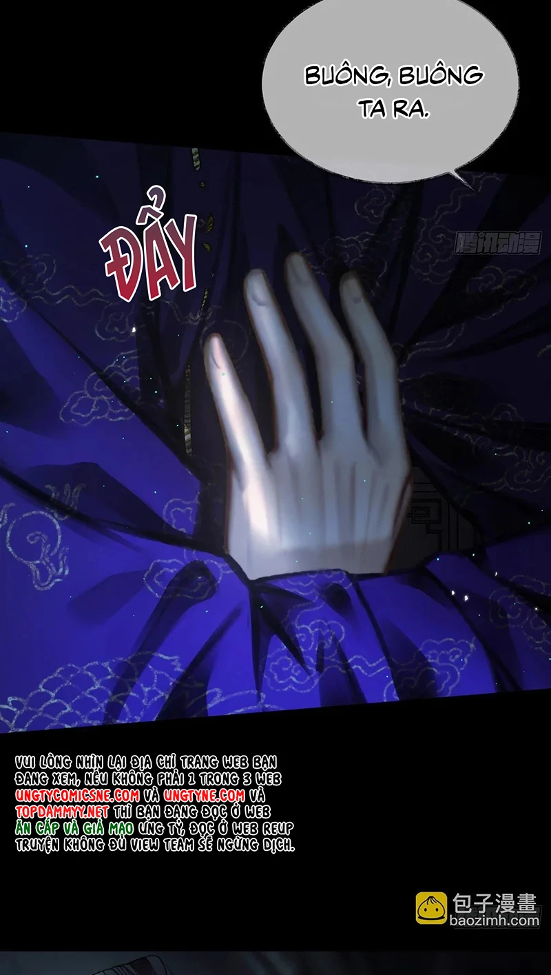 An Tọa Trước Khung Cửa Sáng Chapter 16 - 29