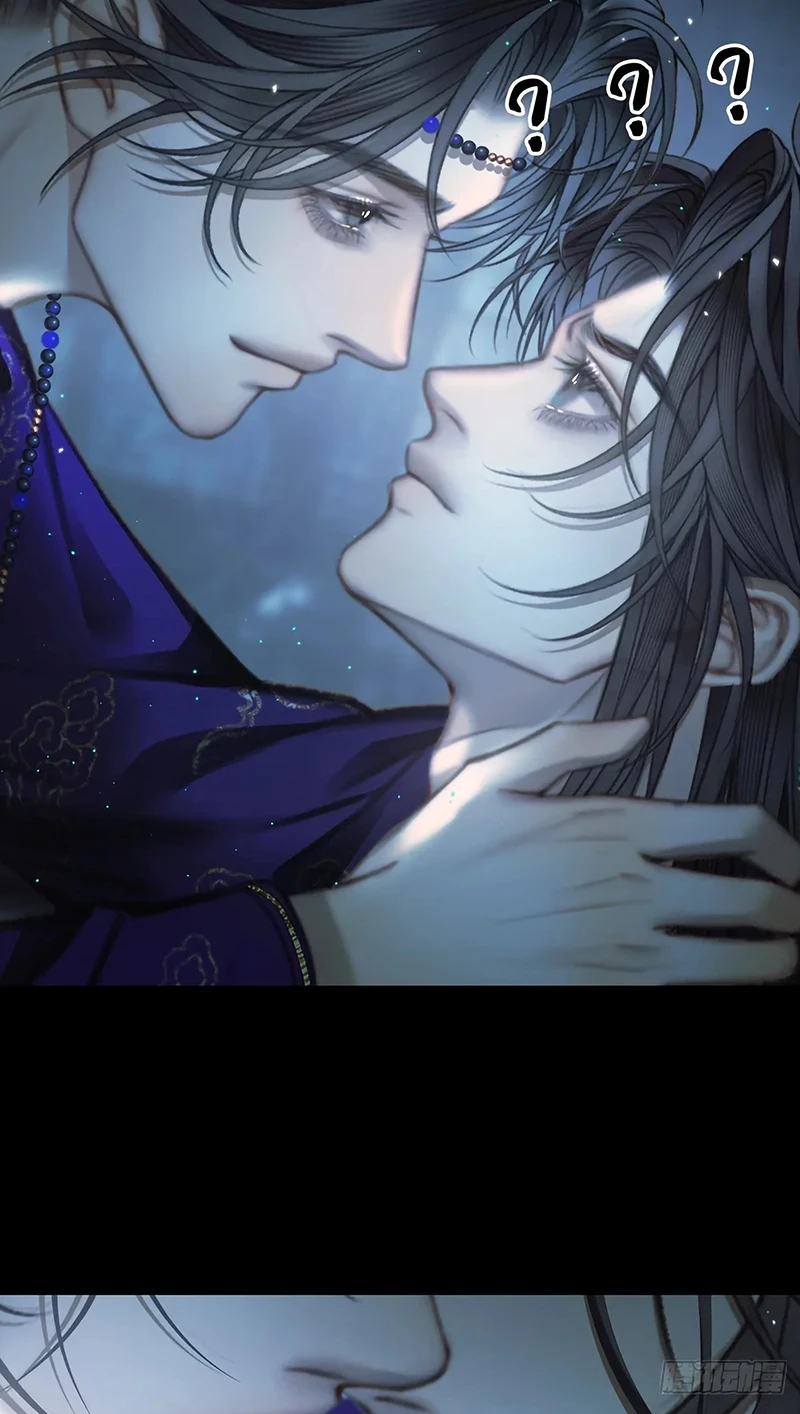 An Tọa Trước Khung Cửa Sáng Chapter 16 - 32