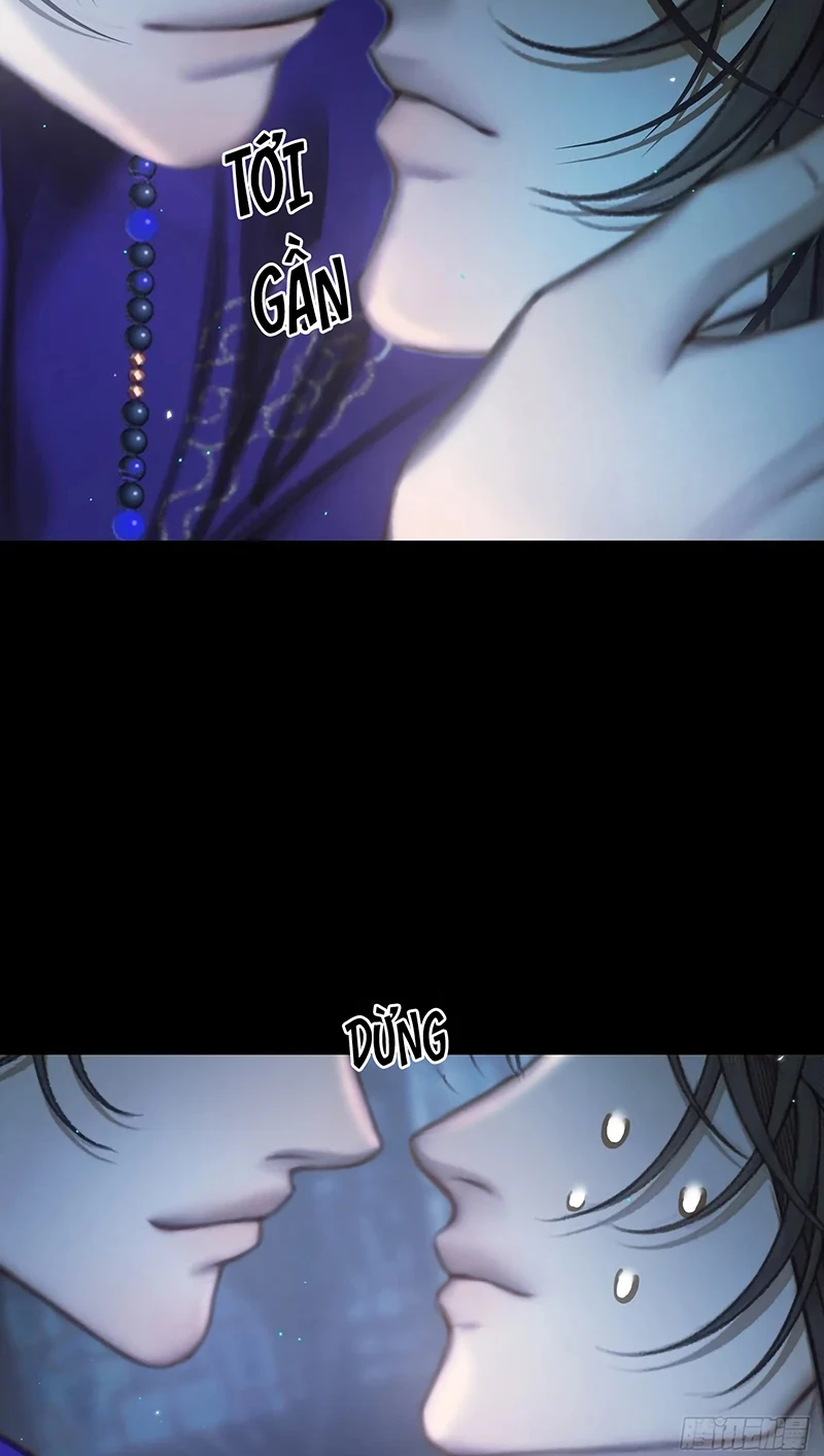 An Tọa Trước Khung Cửa Sáng Chapter 16 - 33