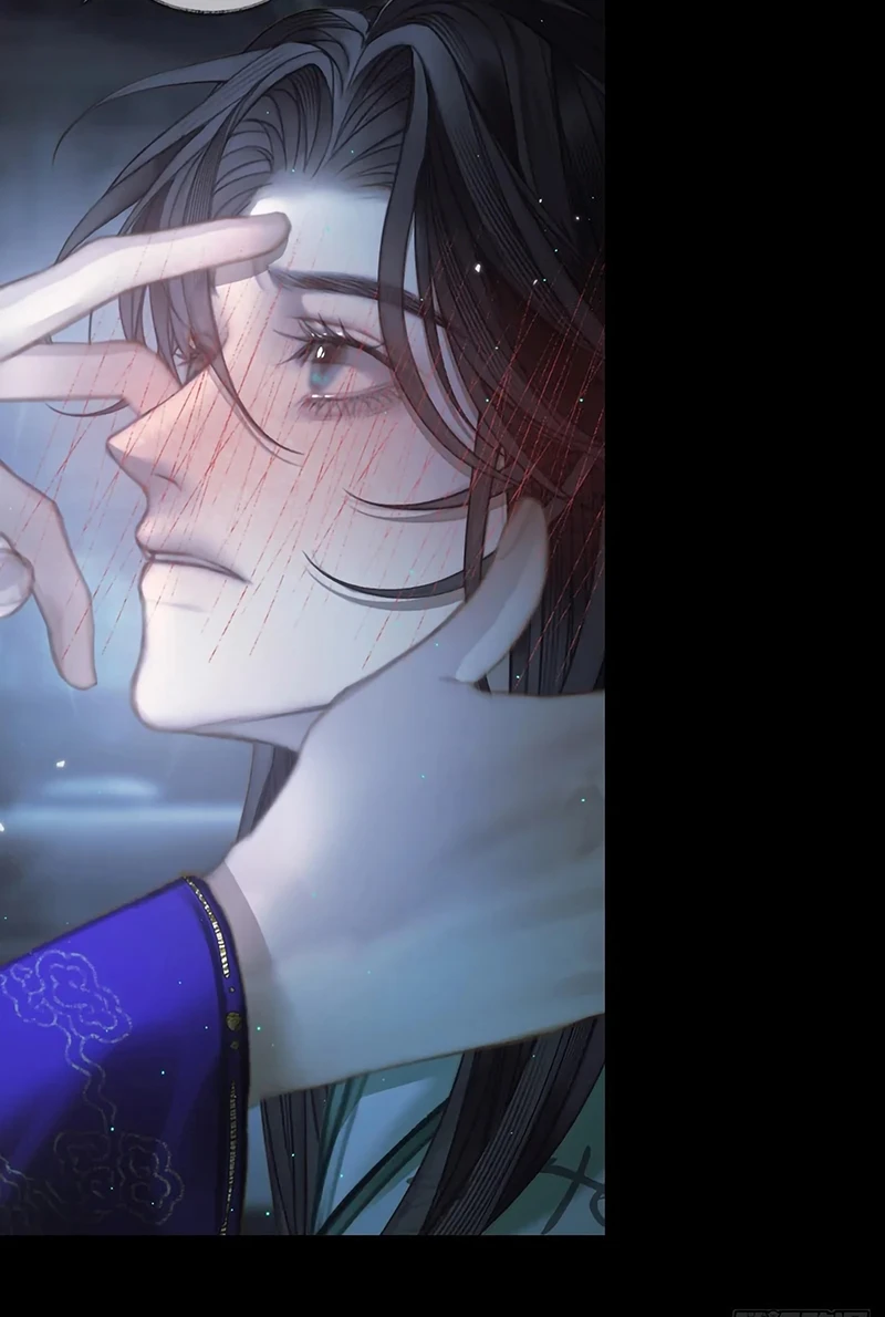 An Tọa Trước Khung Cửa Sáng Chapter 16 - 35