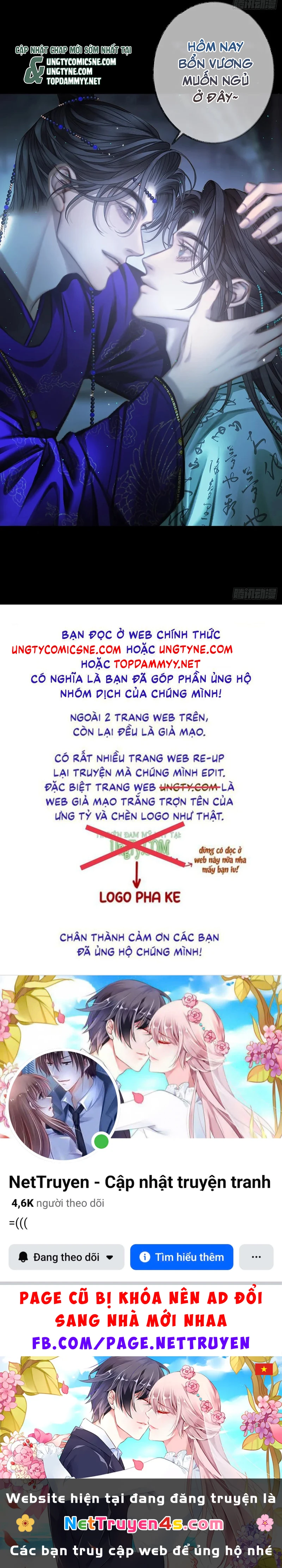 An Tọa Trước Khung Cửa Sáng Chapter 16 - 36