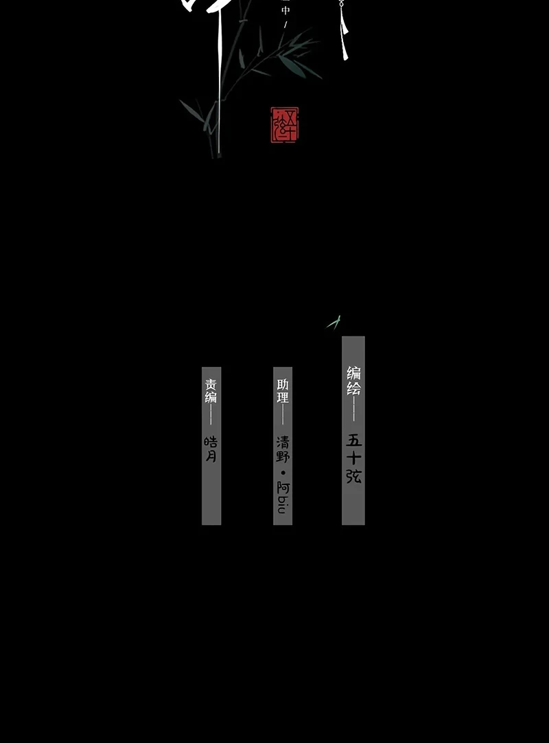 An Tọa Trước Khung Cửa Sáng Chapter 17 - 2
