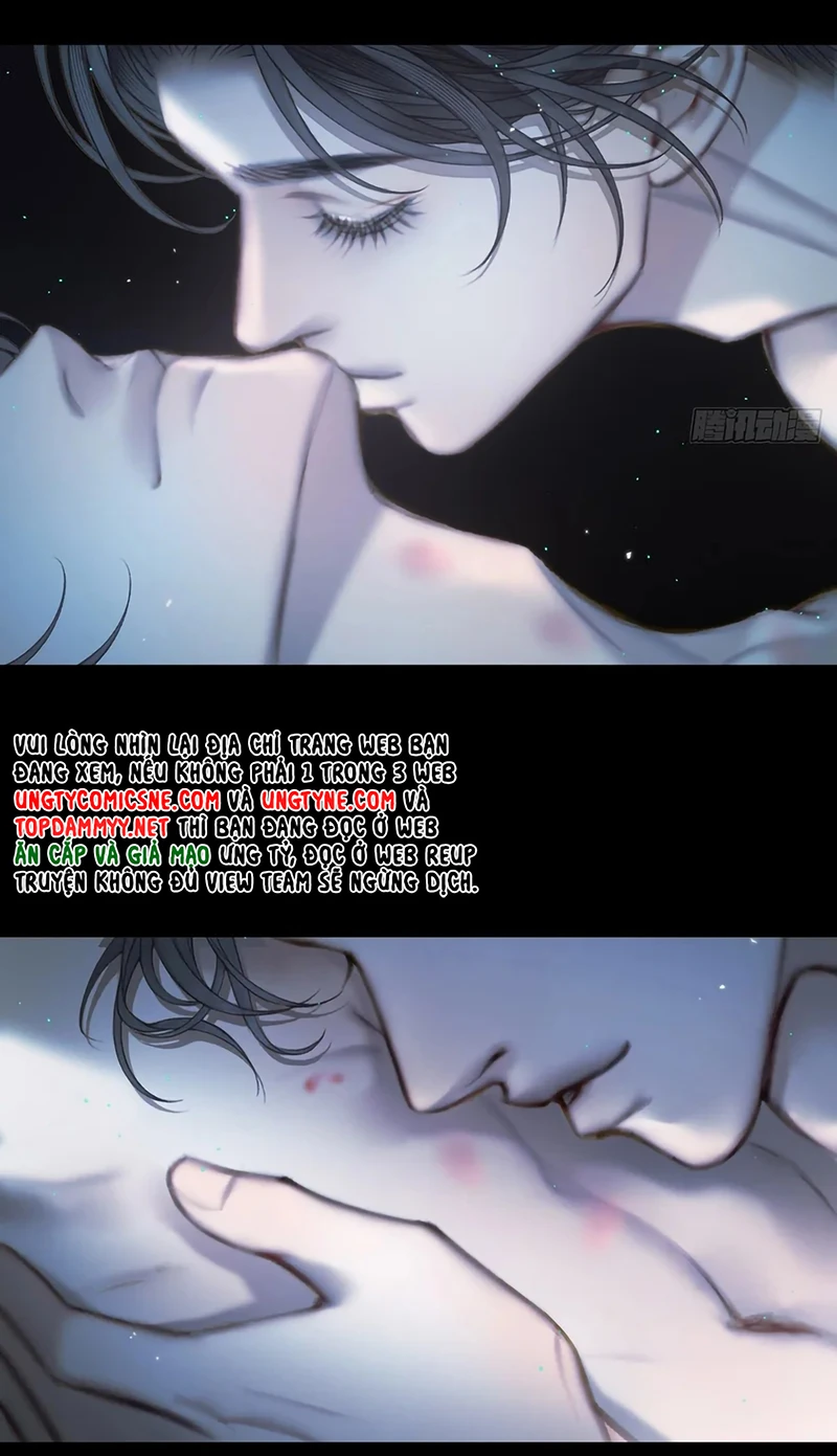 An Tọa Trước Khung Cửa Sáng Chapter 17 - 13