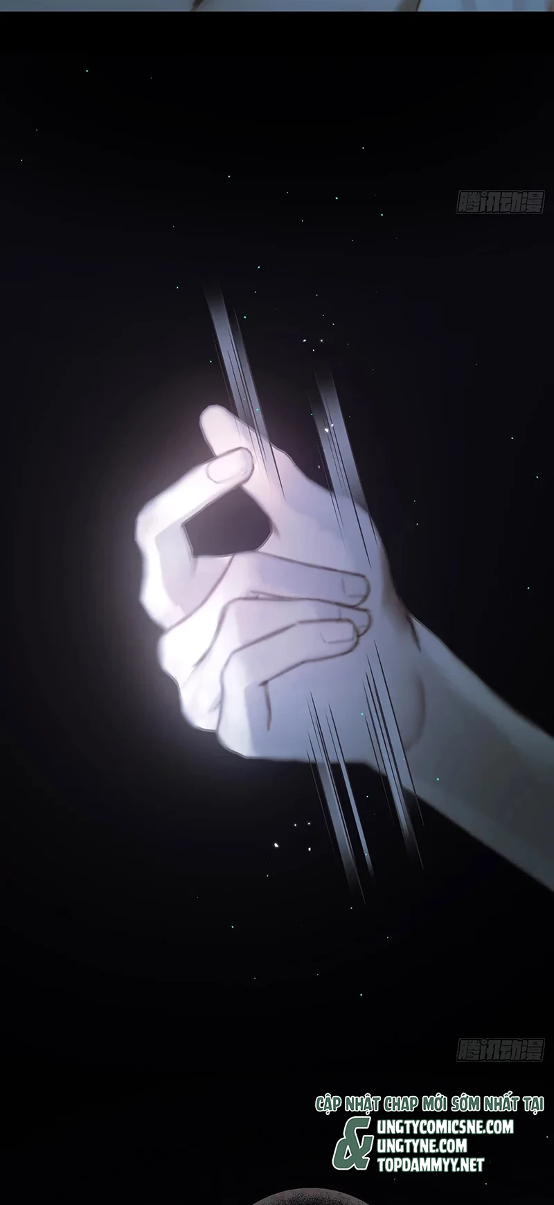 An Tọa Trước Khung Cửa Sáng Chapter 17 - 15