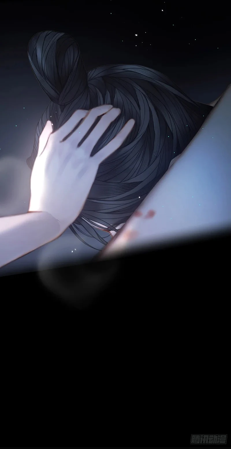 An Tọa Trước Khung Cửa Sáng Chapter 17 - 21