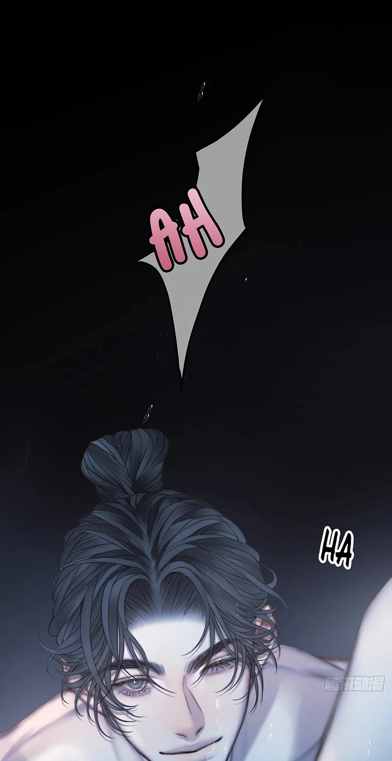 An Tọa Trước Khung Cửa Sáng Chapter 17 - 22