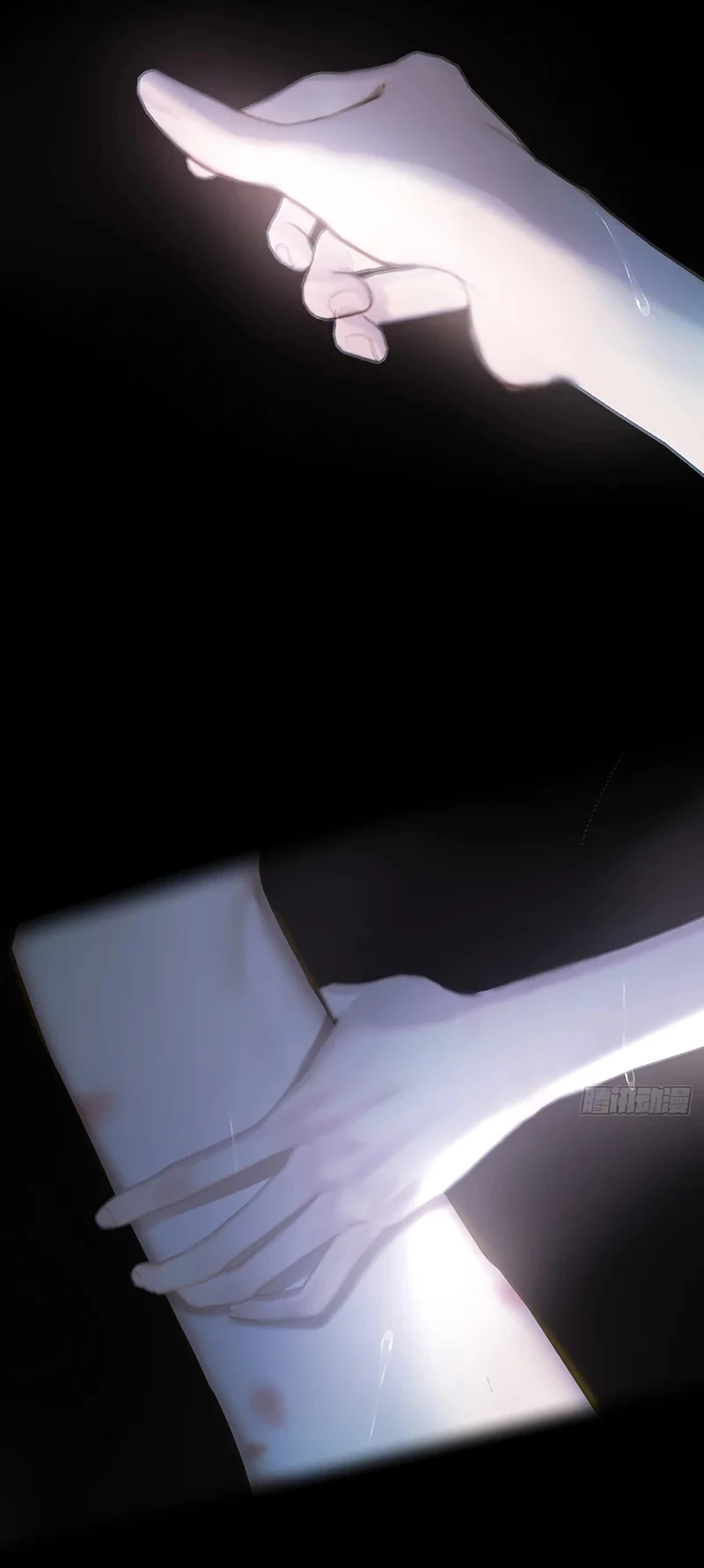 An Tọa Trước Khung Cửa Sáng Chapter 17 - 25