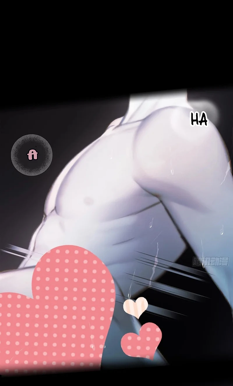 An Tọa Trước Khung Cửa Sáng Chapter 17 - 26