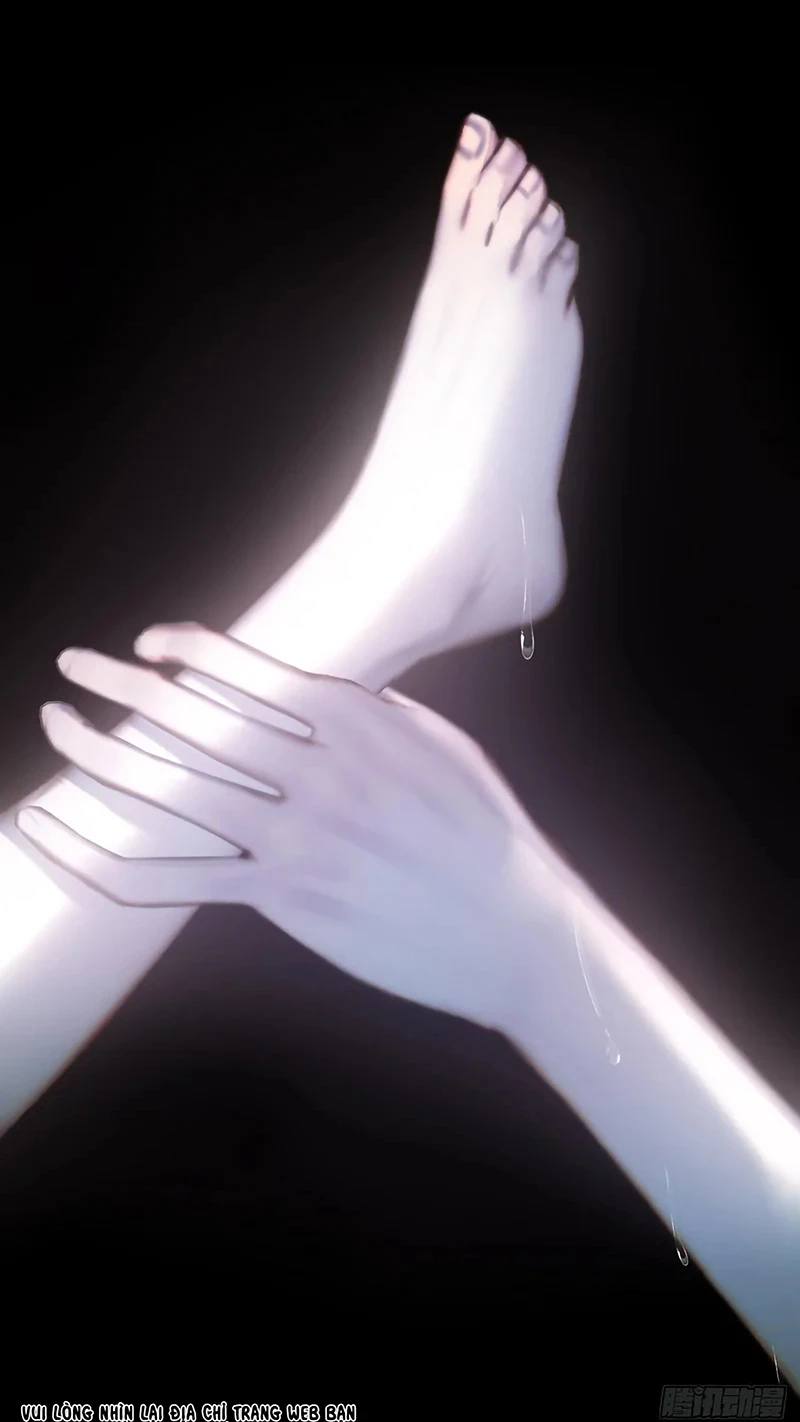 An Tọa Trước Khung Cửa Sáng Chapter 17 - 28