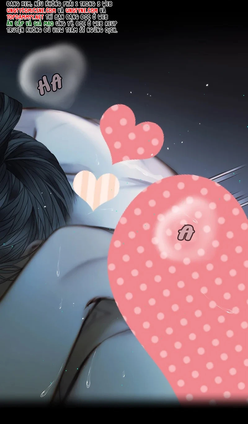 An Tọa Trước Khung Cửa Sáng Chapter 17 - 29