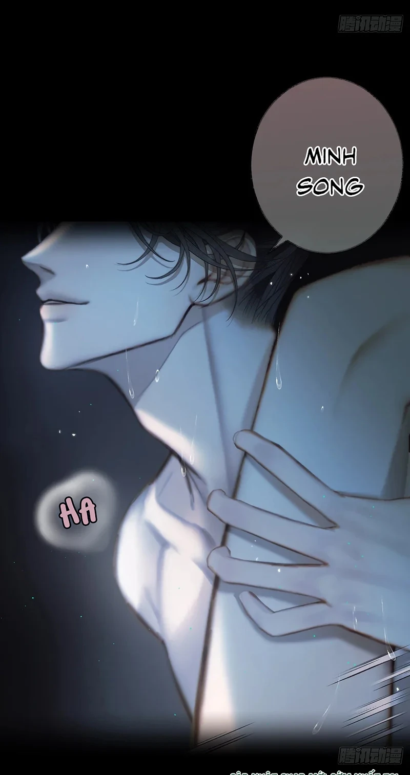 An Tọa Trước Khung Cửa Sáng Chapter 17 - 30