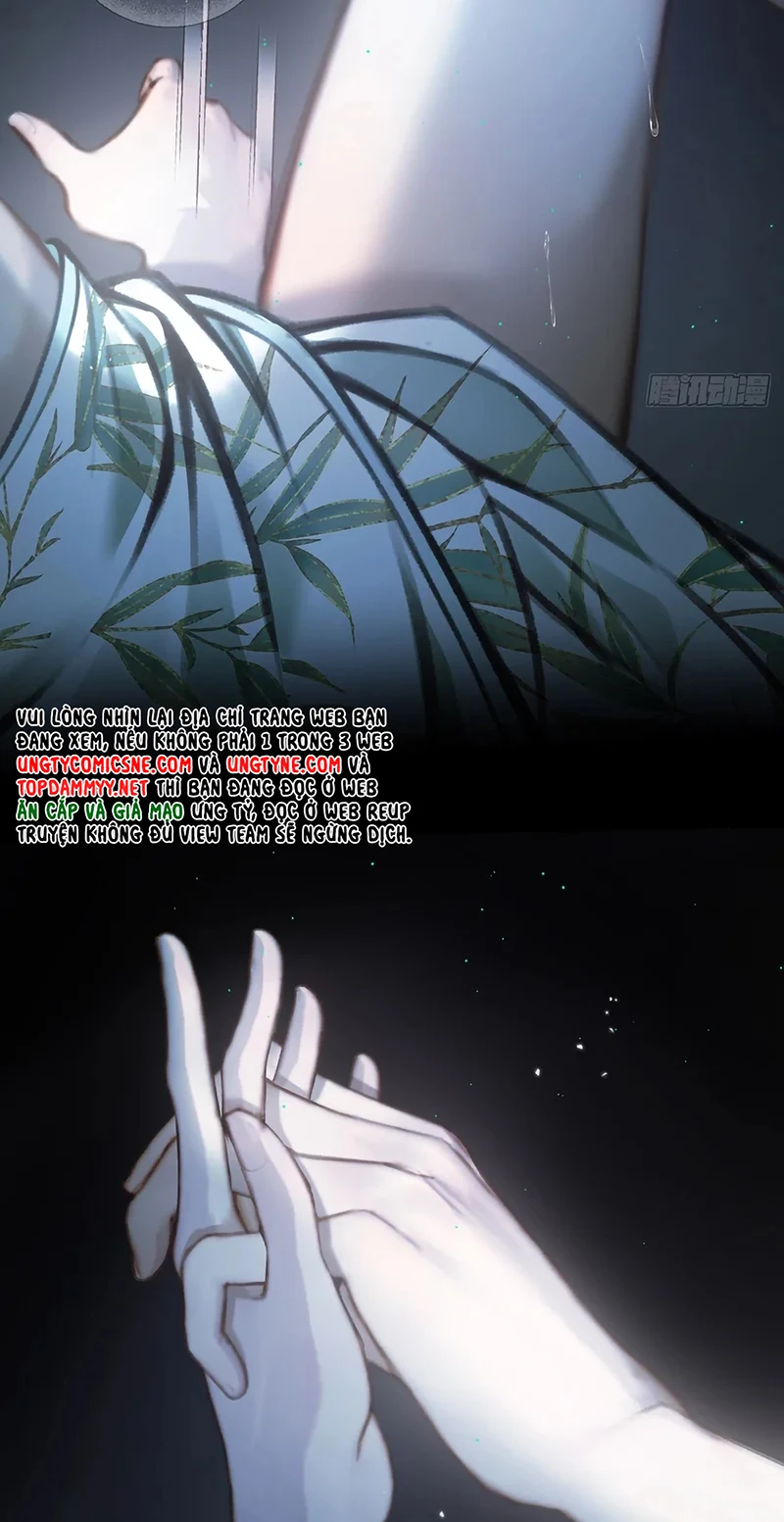 An Tọa Trước Khung Cửa Sáng Chapter 17 - 33