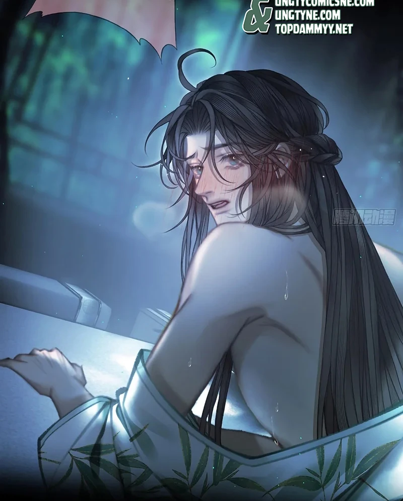 An Tọa Trước Khung Cửa Sáng Chapter 18 - 5