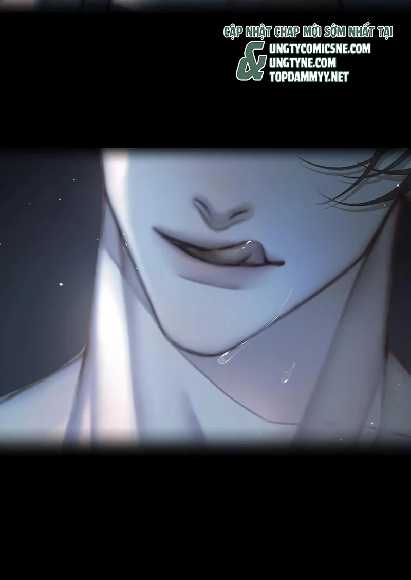 An Tọa Trước Khung Cửa Sáng Chapter 18 - 11