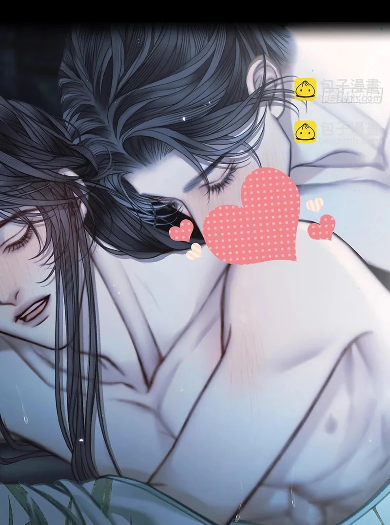 An Tọa Trước Khung Cửa Sáng Chapter 18 - 12