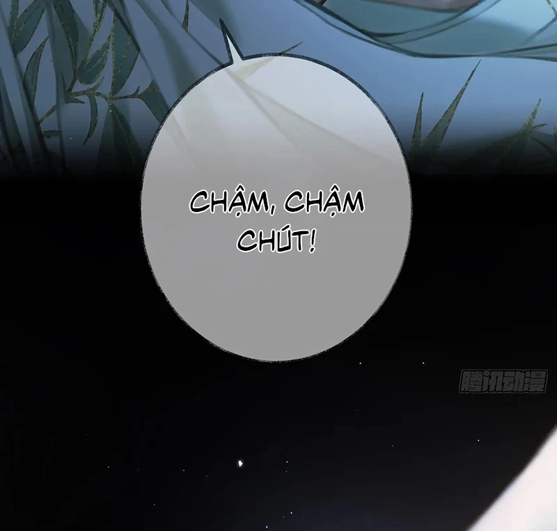 An Tọa Trước Khung Cửa Sáng Chapter 18 - 13