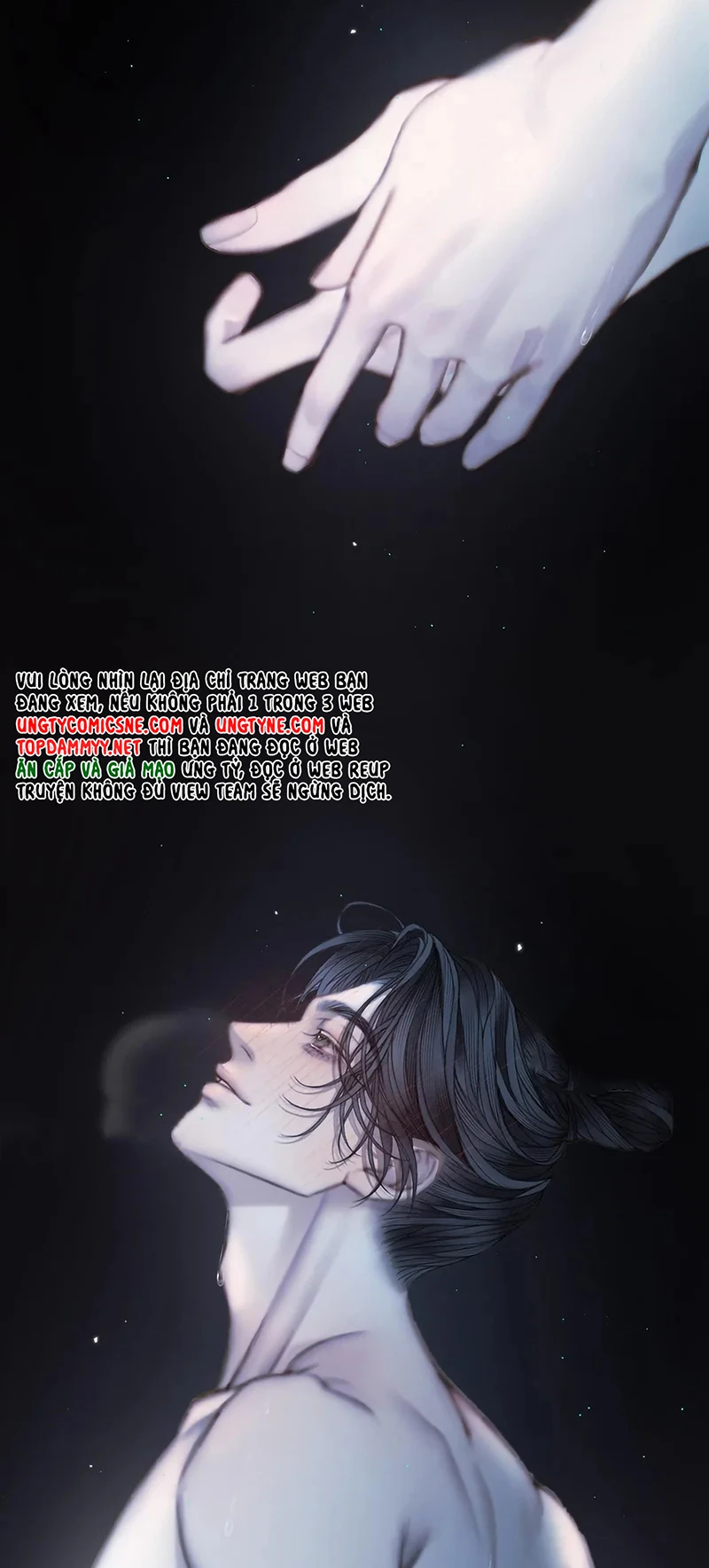 An Tọa Trước Khung Cửa Sáng Chapter 18 - 14