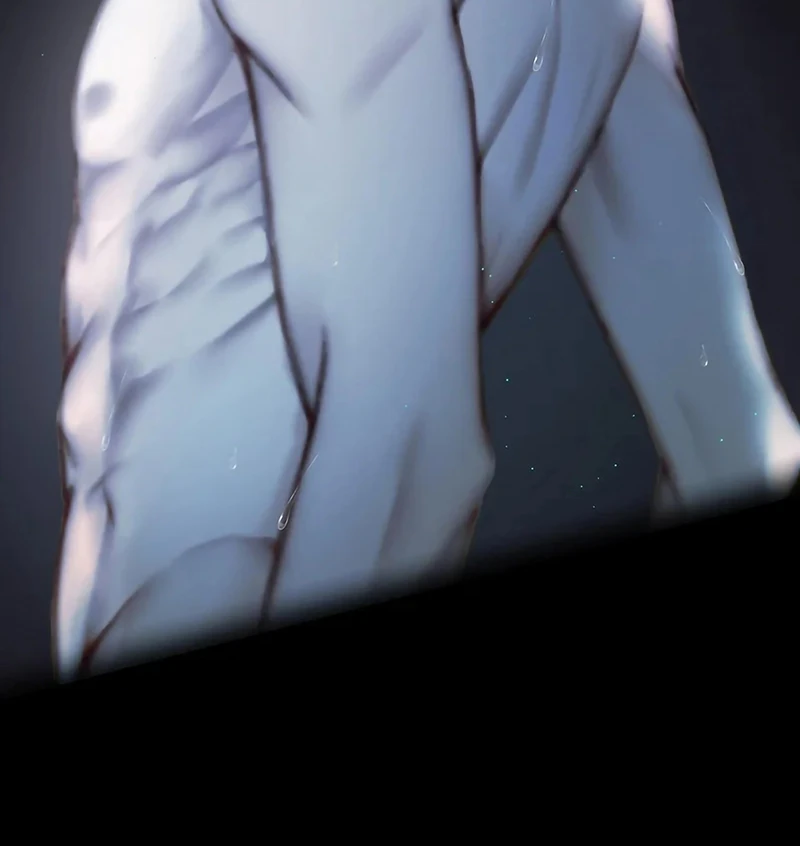 An Tọa Trước Khung Cửa Sáng Chapter 18 - 15