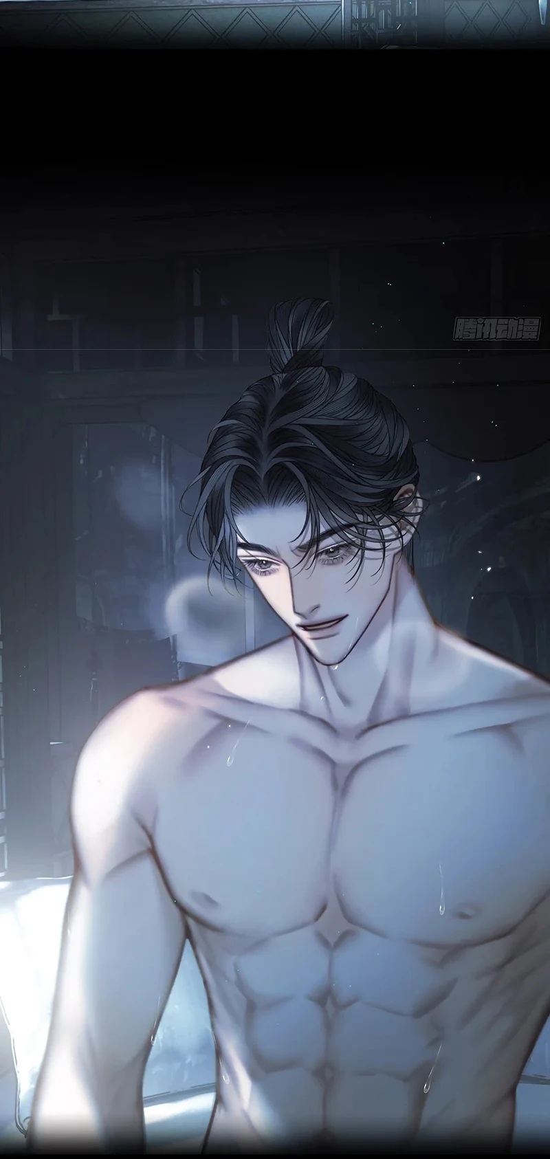 An Tọa Trước Khung Cửa Sáng Chapter 18 - 19