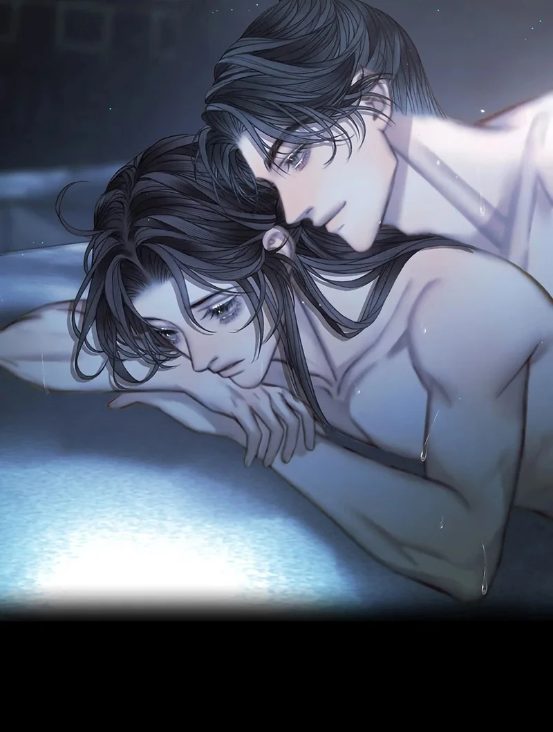 An Tọa Trước Khung Cửa Sáng Chapter 18 - 21