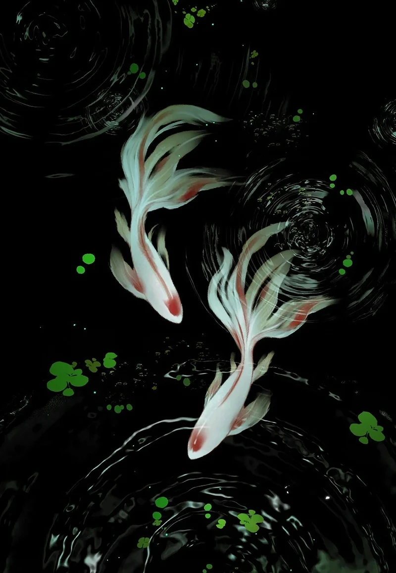 An Tọa Trước Khung Cửa Sáng Chapter 18 - 25