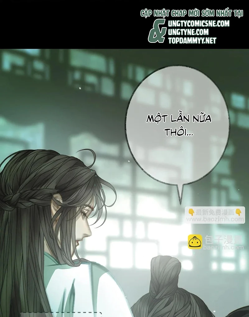 An Tọa Trước Khung Cửa Sáng Chapter 18 - 29