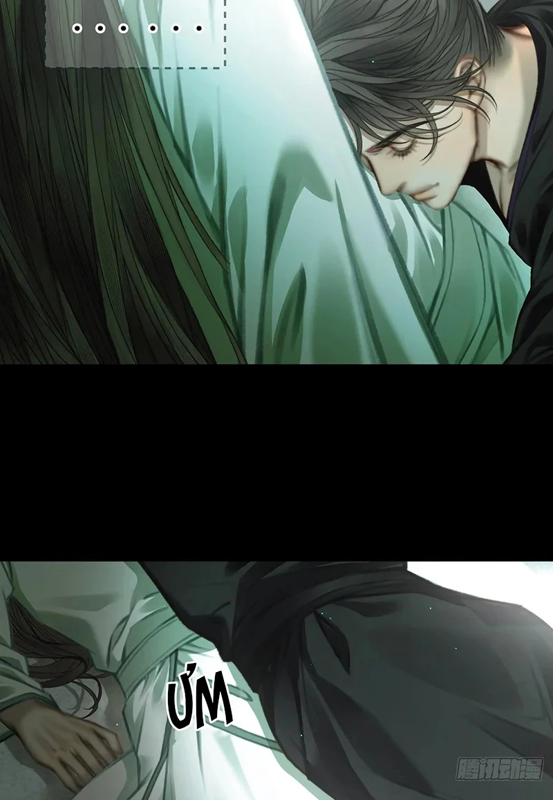 An Tọa Trước Khung Cửa Sáng Chapter 18 - 30