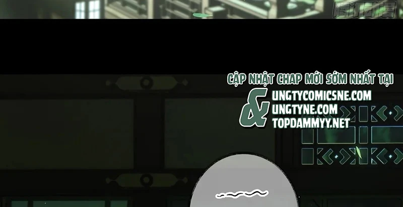 An Tọa Trước Khung Cửa Sáng Chapter 18 - 34