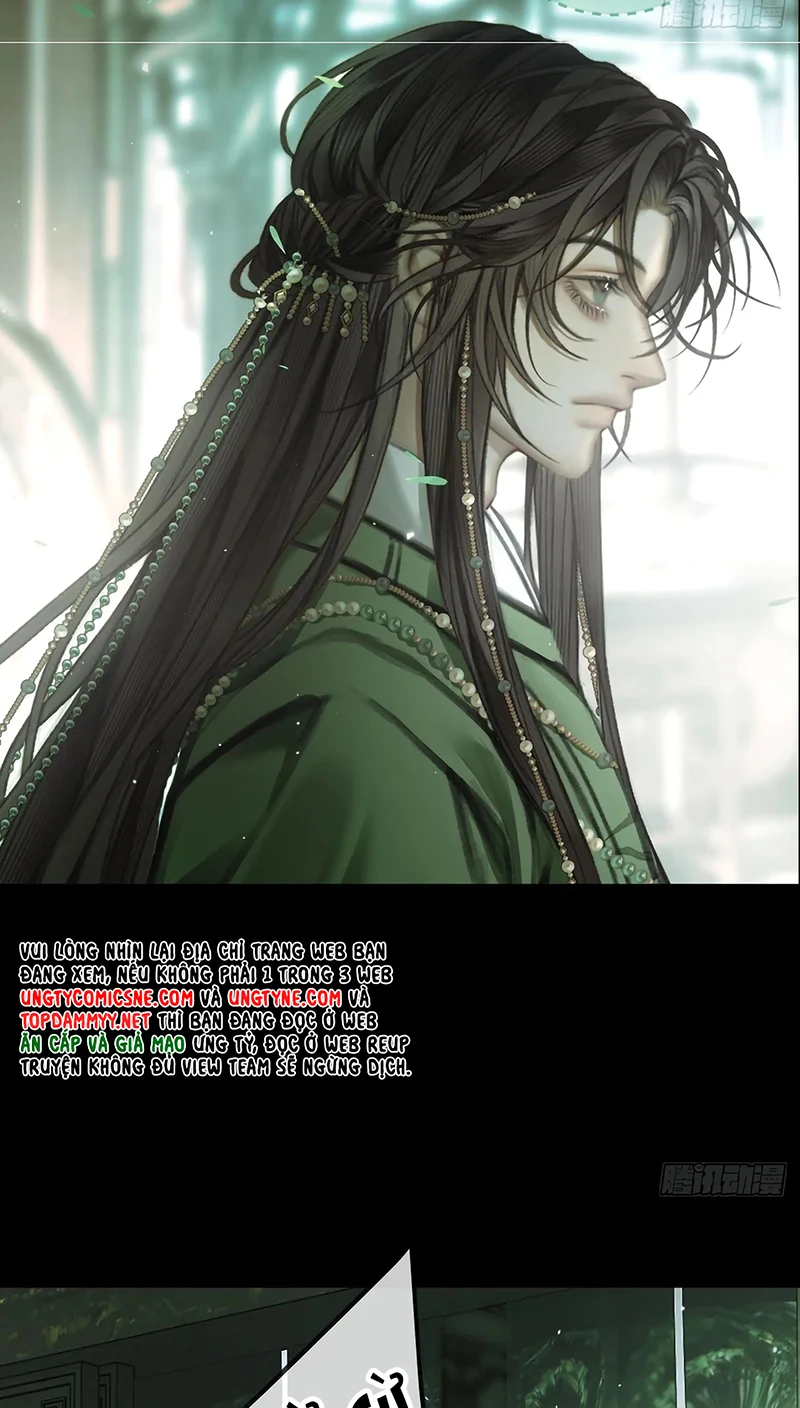 An Tọa Trước Khung Cửa Sáng Chapter 19 - 17