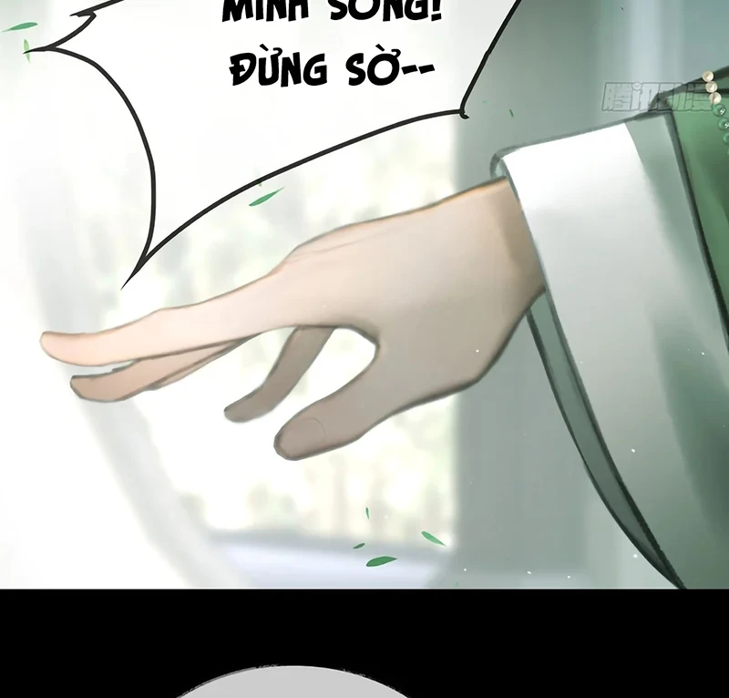 An Tọa Trước Khung Cửa Sáng Chapter 19 - 31