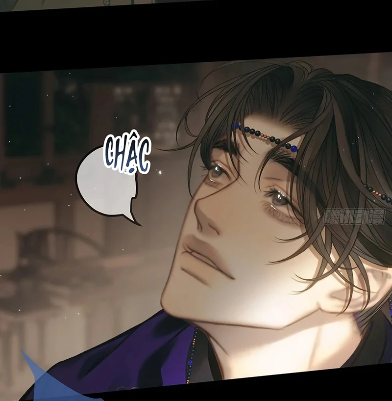 An Tọa Trước Khung Cửa Sáng Chapter 21 - 37