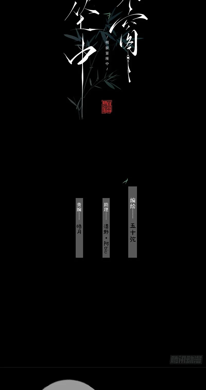 An Tọa Trước Khung Cửa Sáng Chapter 22 - 2