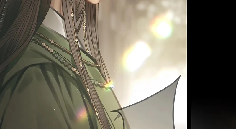 An Tọa Trước Khung Cửa Sáng Chapter 22 - 13