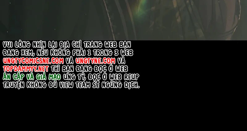 An Tọa Trước Khung Cửa Sáng Chapter 22 - 23