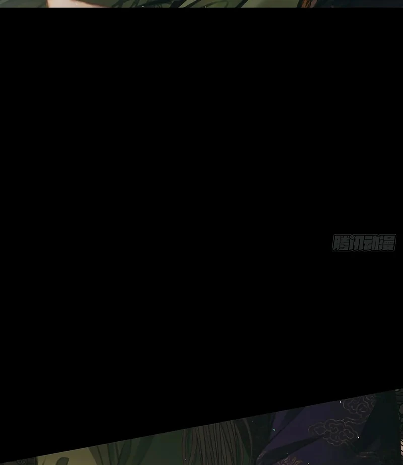 An Tọa Trước Khung Cửa Sáng Chapter 22 - 25