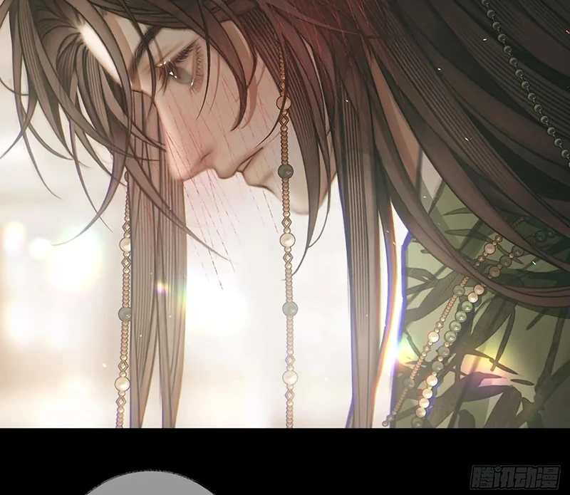 An Tọa Trước Khung Cửa Sáng Chapter 22 - 27