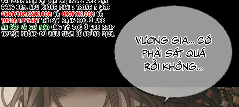 An Tọa Trước Khung Cửa Sáng Chapter 22 - 29