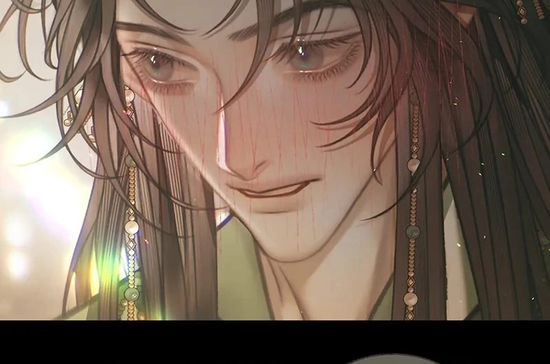 An Tọa Trước Khung Cửa Sáng Chapter 22 - 30