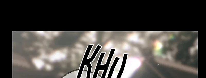 An Tọa Trước Khung Cửa Sáng Chapter 22 - 32