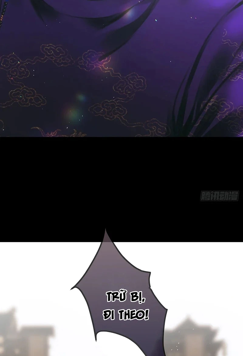 An Tọa Trước Khung Cửa Sáng Chapter 22 - 35